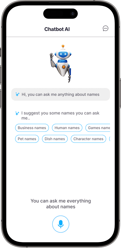 Syntra voice assistant screen