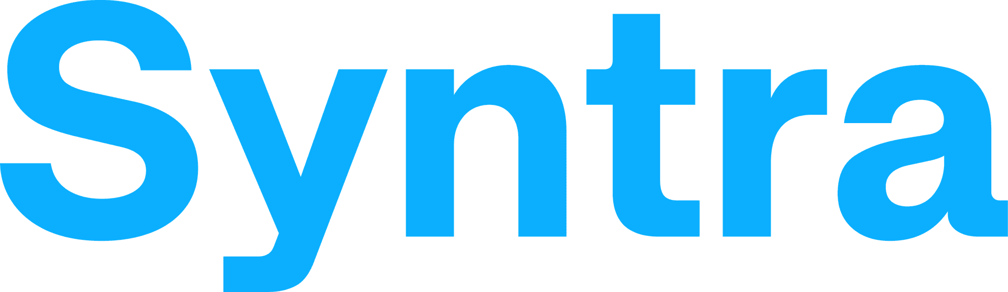Syntra